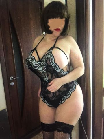 Анкета проститутки Алиана, Кульзеб, 32 года, №96684